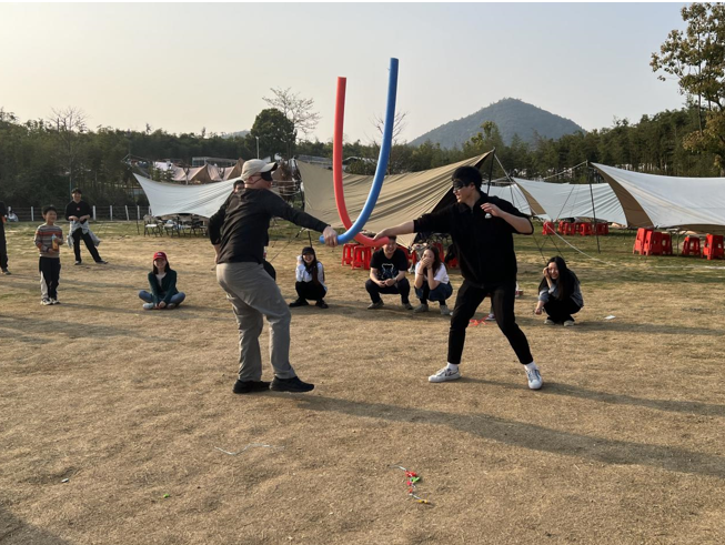 1681281606138595.png image.png