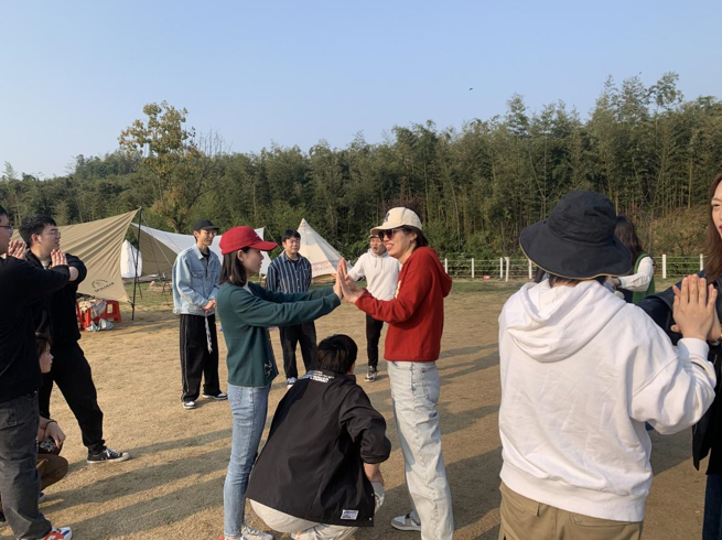 1681281650382980.png image.png