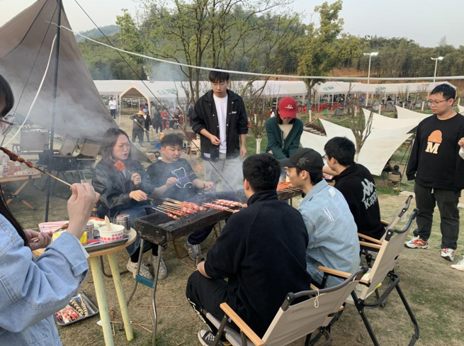 1681281716119781.png image.png