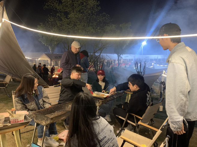 1681281748154816.png image.png