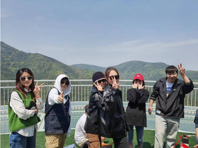 1681281828134572.png image.png