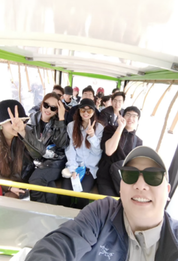 1681281839597626.png image.png