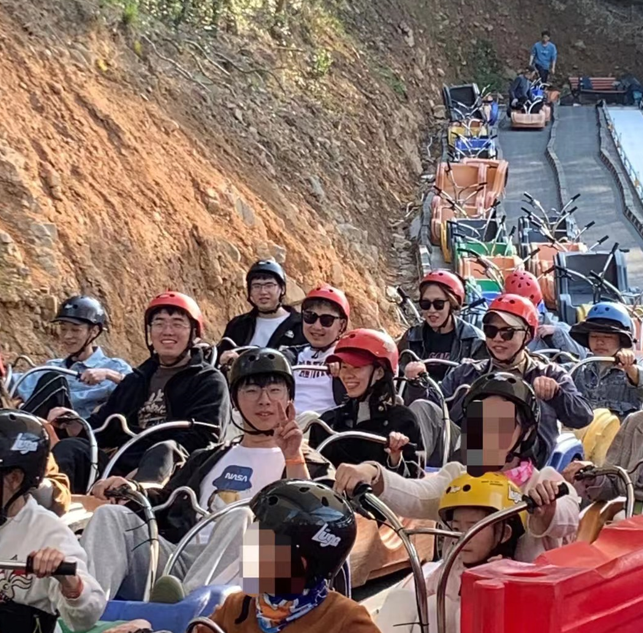 1681281878160841.png image.png