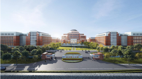 1683343255817110.png image.png