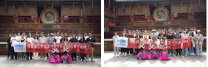 1684224618378307.png image.png