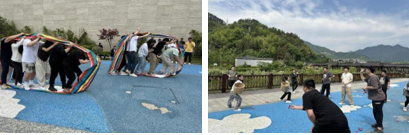 1684224788190649.png image.png