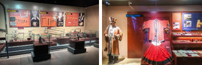 1684224822494255.png image.png