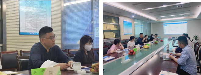 1685686793201024.png 13.png