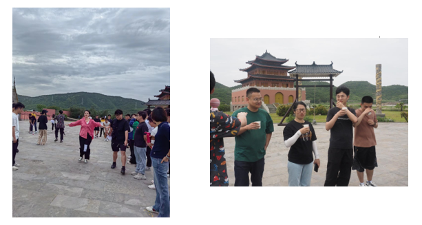 1685946692103037.png image.png