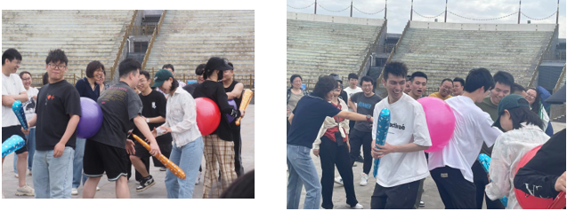 1685946711491220.png image.png