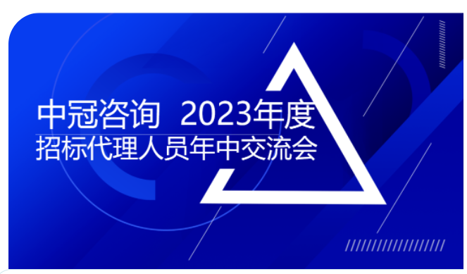 1690181834135861.png image.png