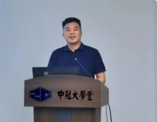 1690762781168874.png image.png