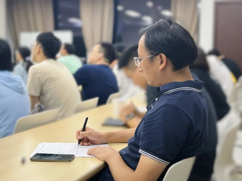 1692232865727331.png image.png