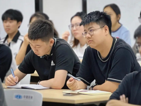 1692232890592674.png image.png