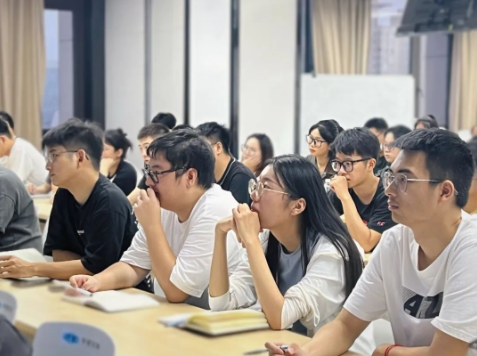 1692232918168834.png image.png