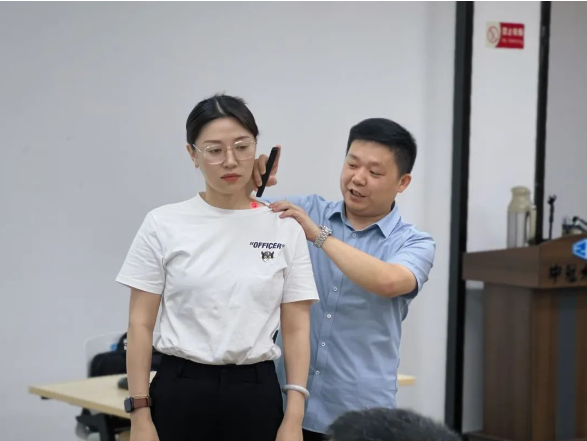 1692862847111540.png image.png