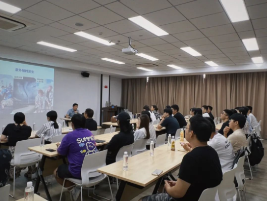 1692862960536259.png image.png