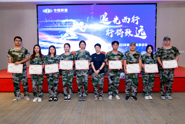 1694423837167809.png $T`RX39L907AV()FK{J2KRR.png