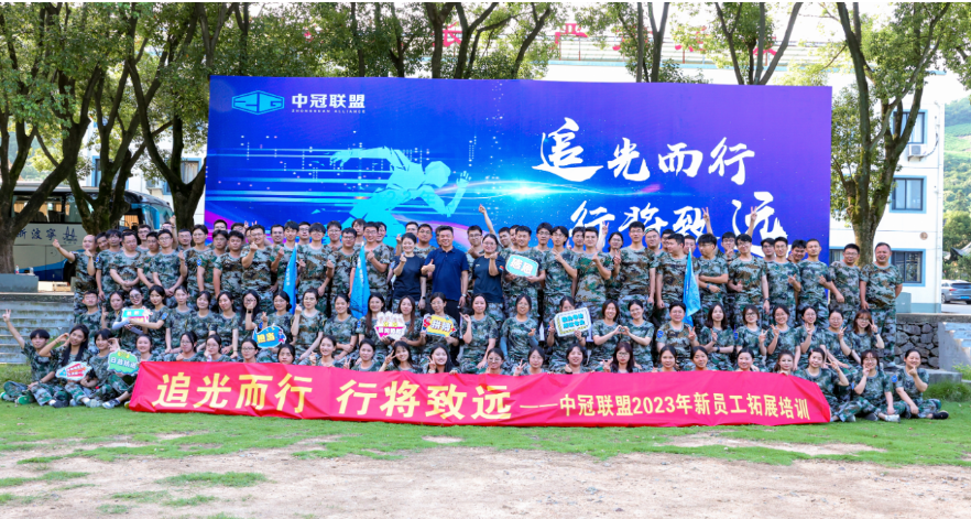 1694424695142181.png image.png