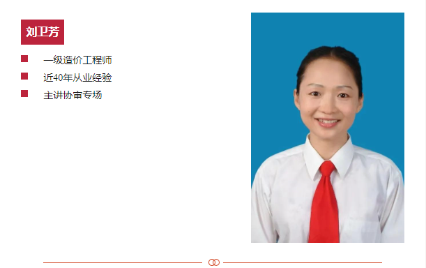 1694683134195380.png image.png