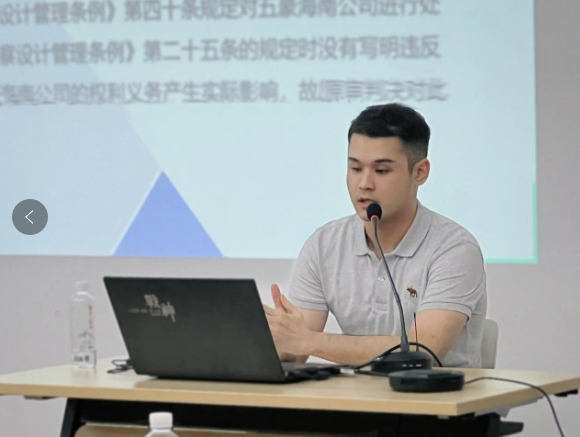 1694683280103167.png image.png