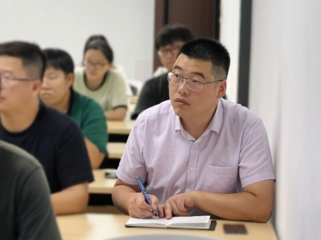 1694683619131710.png image.png