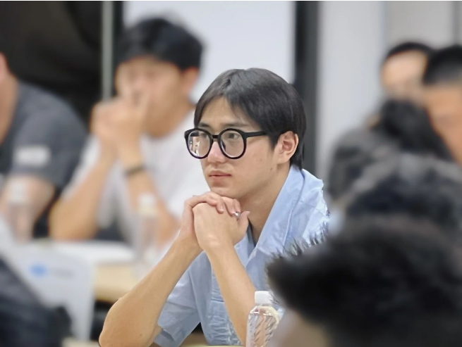 1694683640177299.png image.png