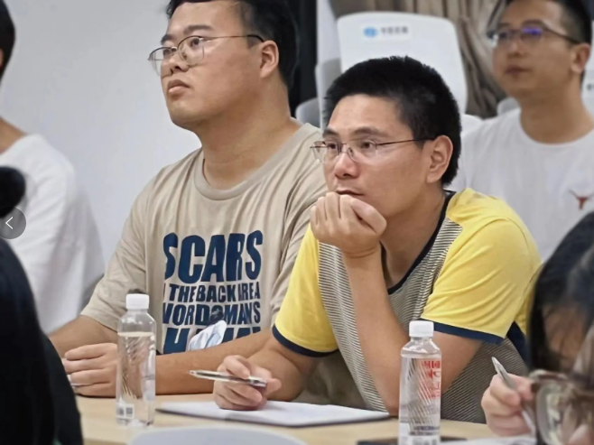 1694683653719981.png image.png