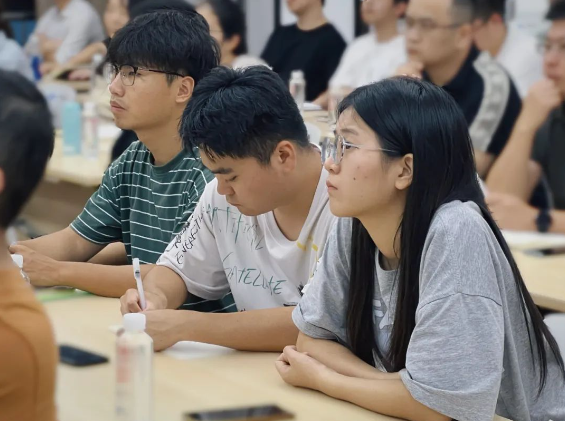 1694683716154017.png image.png