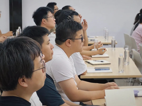 1694683725220672.png image.png