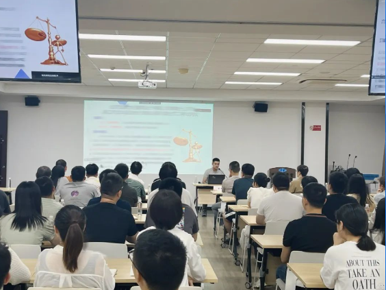 1694683924170687.png image.png