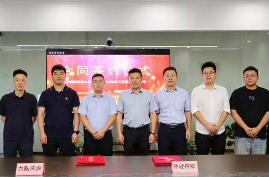 1694768803150437.png image.png