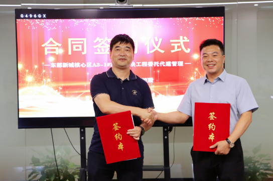 1694768873119027.png image.png