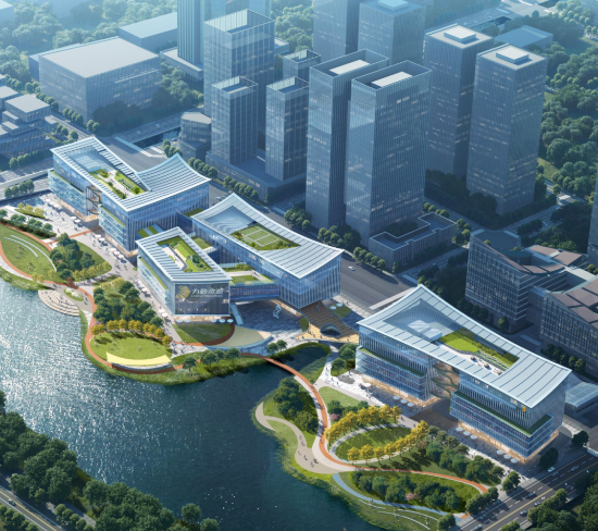 1694768886164797.png image.png