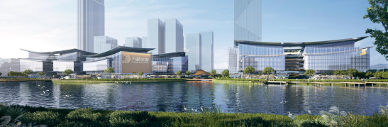 1694769123185549.png image.png