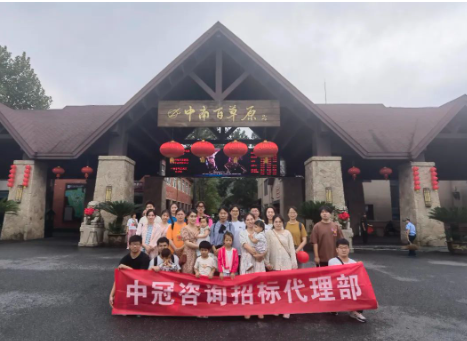 1696246657206363.png image.png