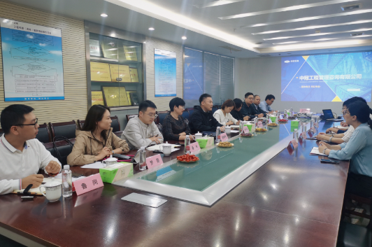 1697164686167089.png image.png