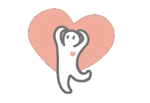 1697165145885812.png image.png