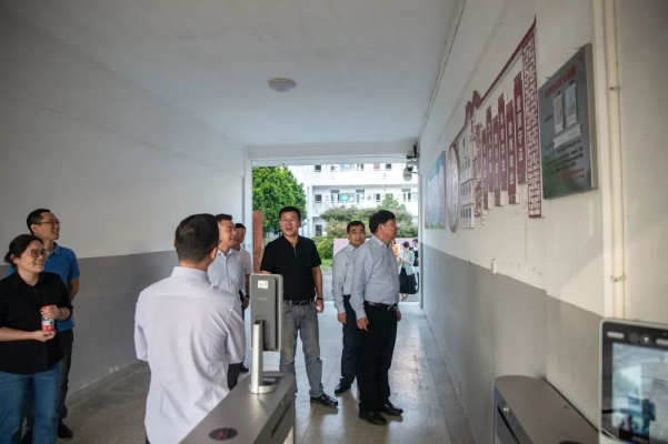 1697707204165227.png image.png