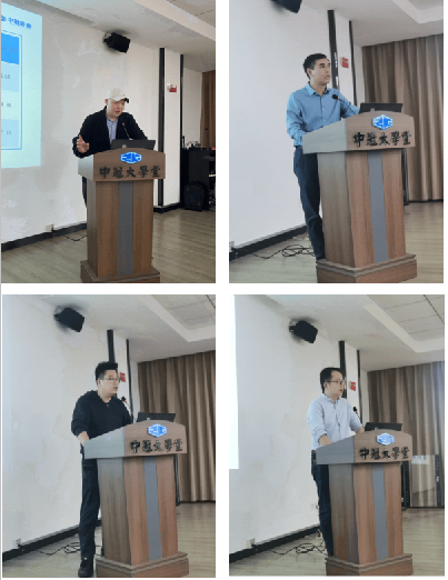 1698115607213725.png image.png