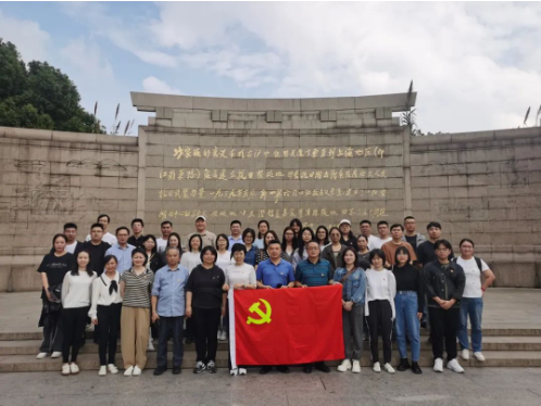 1699316348398517.png image.png