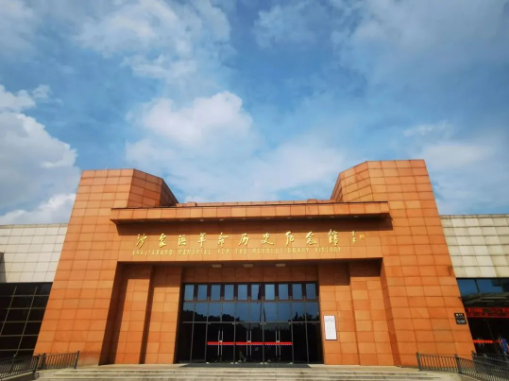 1699316417170850.png image.png