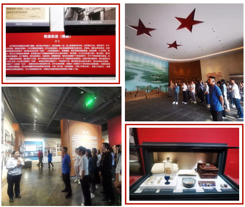 1699316443163351.png image.png