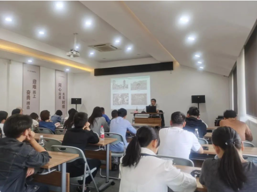 1699316465667549.png image.png