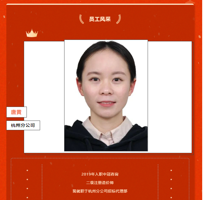 1700116640200161.png image.png