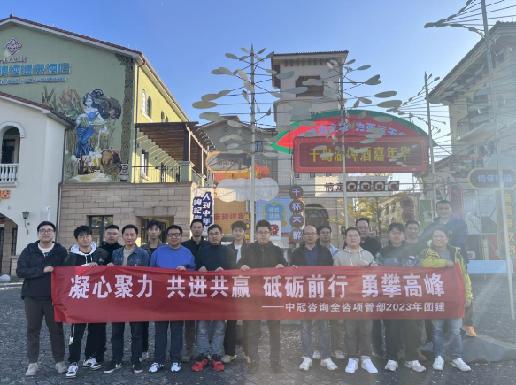 1700730357137647.png image.png