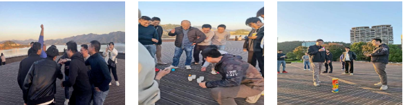 1700730381749757.png image.png