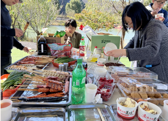 1701679990983183.png image.png