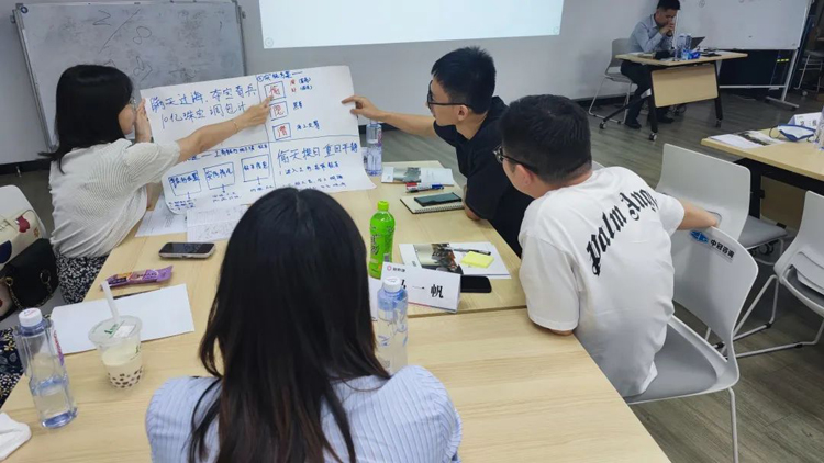 1703118768152316.jpg 12.jpg