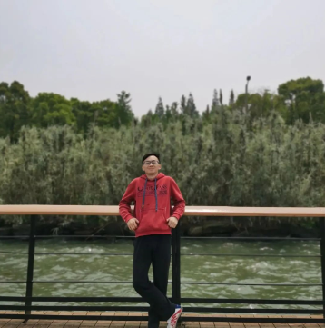 1703119212823569.png image.png